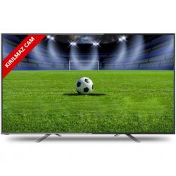 Technobox Kırılmaz Ekran Full HD Led Tv 49 inc